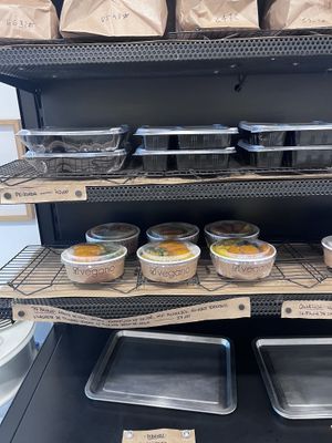   at Vegano SP in Sao Paulo