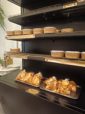  at Vegano SP in Sao Paulo