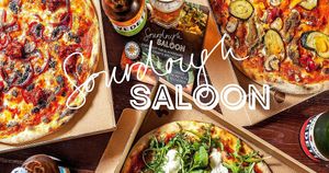  at The Star Inn in South East London