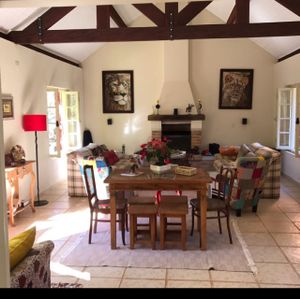 Cozy room at Rancho dos Gnomos in Joanopolis