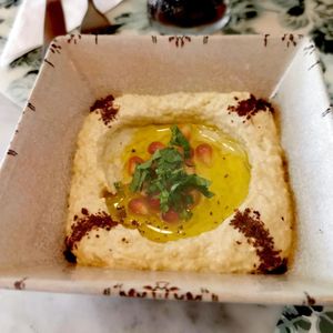  at Ilili in Tenerife