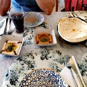  at Ilili in Tenerife