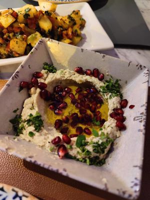  at Ilili in Tenerife