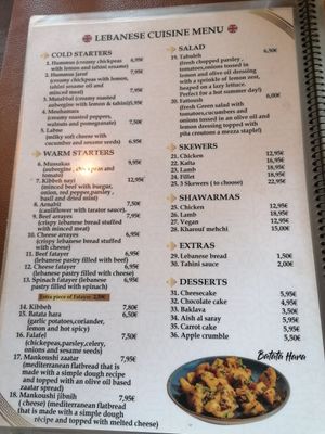  at Ilili in Tenerife