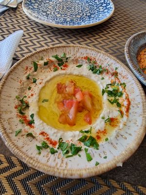  at Ilili in Tenerife