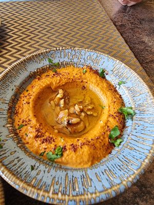  at Ilili in Tenerife