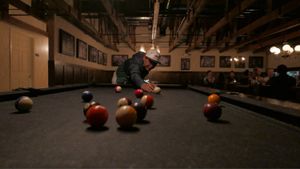 I won  at Cornish Pasty in Phoenix