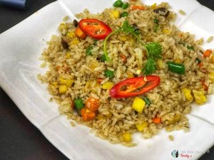 veggie-saigon-nha-hang-chay-cafe
https://korean-air.biz/ at Veggie Saigon - Vietnam & Thai Vegan Restaurant in Ho Chi Minh City