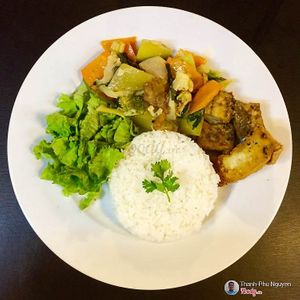 veggie-saigon-nha-hang-chay-cafe
https://korean-air.biz/gia-ve-may-bay-di-canada/khu-hoi at Veggie Saigon - Vietnam & Thai Vegan Restaurant in Ho Chi Minh City