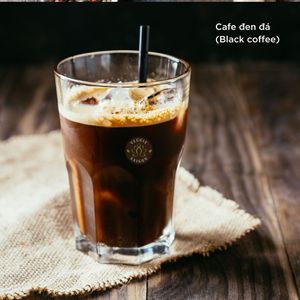  at Veggie Saigon - Vietnam & Thai Vegan Restaurant in Ho Chi Minh City