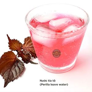  at Veggie Saigon - Vietnam & Thai Vegan Restaurant in Ho Chi Minh City