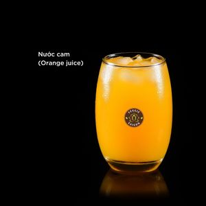  at Veggie Saigon - Vietnam & Thai Vegan Restaurant in Ho Chi Minh City