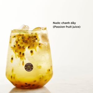  at Veggie Saigon - Vietnam & Thai Vegan Restaurant in Ho Chi Minh City