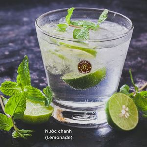  at Veggie Saigon - Vietnam & Thai Vegan Restaurant in Ho Chi Minh City