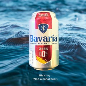  at Veggie Saigon - Vietnam & Thai Vegan Restaurant in Ho Chi Minh City