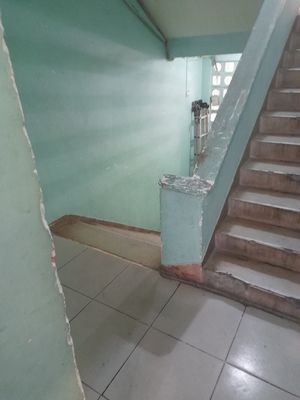  at Veggie Saigon - Vietnam & Thai Vegan Restaurant in Ho Chi Minh City