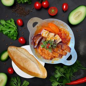  at Veggie Saigon - Vietnam & Thai Vegan Restaurant in Ho Chi Minh City