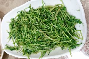   at Natural in Kota Kinabalu