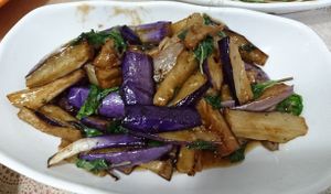   at Natural in Kota Kinabalu