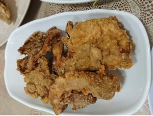   at Natural in Kota Kinabalu