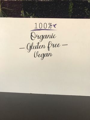 Nectar, Green Bay WI at Nectar in Green Bay