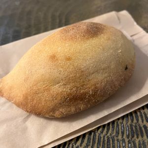  at Starenio Bakery in Corfu