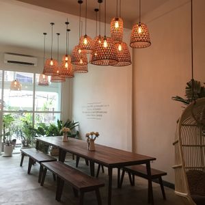 Vibe Café, Phnom Penh  at Vibe Cafe in Phnom Penh