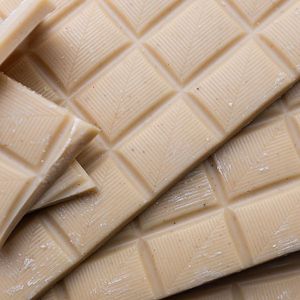  at Tante Olga - Organic Zero Waste Store in Cologne