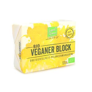  at Tante Olga - Organic Zero Waste Store in Cologne