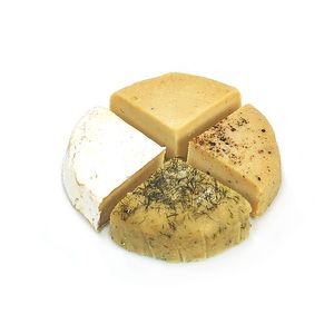  at Tante Olga - Organic Zero Waste Store in Cologne