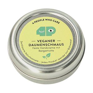  at Tante Olga - Organic Zero Waste Store in Cologne