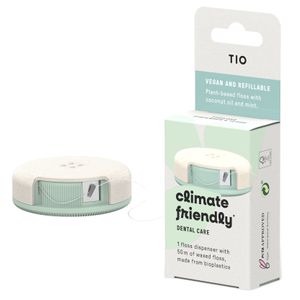  at Tante Olga - Organic Zero Waste Store in Cologne