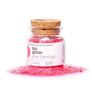  at Tante Olga - Organic Zero Waste Store in Cologne