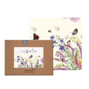  at Tante Olga - Organic Zero Waste Store in Cologne