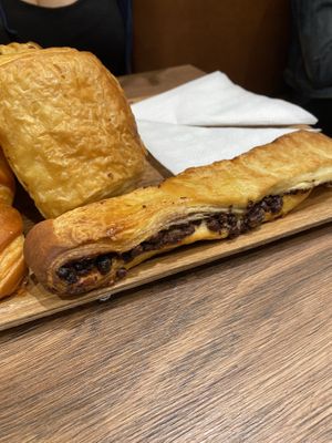  Pepito - 5/5 at VG Pâtisserie in Paris