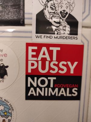Eat pussy at Musgo in Aveiro
