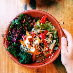 Nom at Musgo in Aveiro