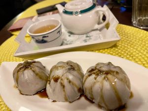  at Peace Food in Essen