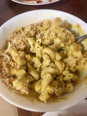 Mac at Skull & Cakebones in Dripping Springs