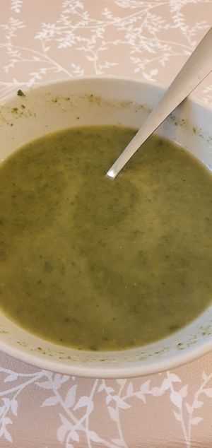  at GrandeVita in Prague