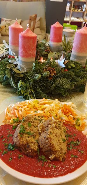  at GrandeVita in Prague