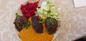  at GrandeVita in Prague