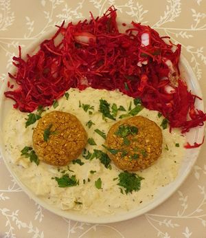  at GrandeVita in Prague