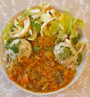  at GrandeVita in Prague