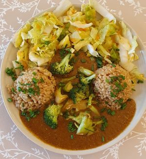  at GrandeVita in Prague