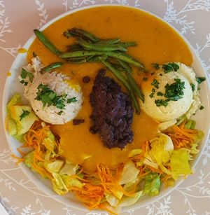  at GrandeVita in Prague