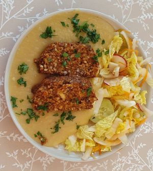  at GrandeVita in Prague