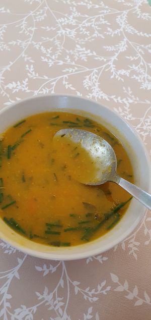  at GrandeVita in Prague