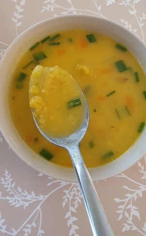  at GrandeVita in Prague