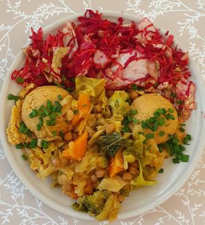  at GrandeVita in Prague